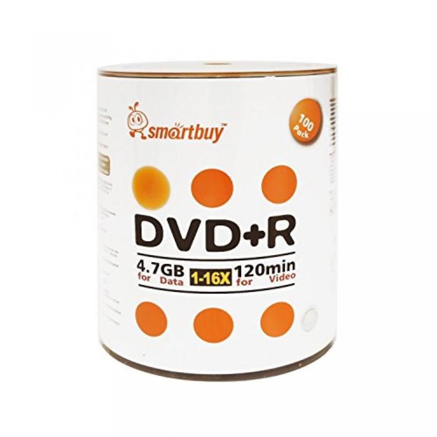 全国送料無料 パソコン ストレージ スマート購入する 200 パック + DVD-R 4.7 gb 16 x ロゴデータ ビデオ書き込み可能ディスク200 ディスク 200pk_2