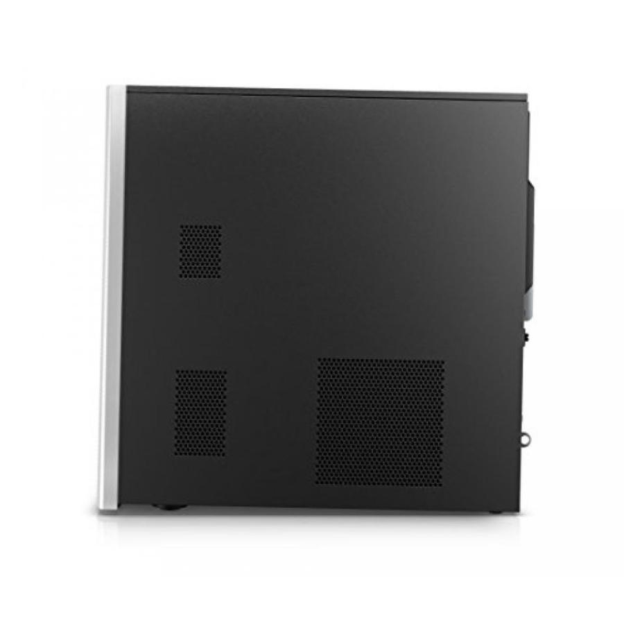全国送料無料 パソコン PC HDD ハードディスク HP のパビリオン デスクトップ 550-050 (インテル Core i58 GB の RAM1 TB の HDDNVIDIA GeForce GTX_1