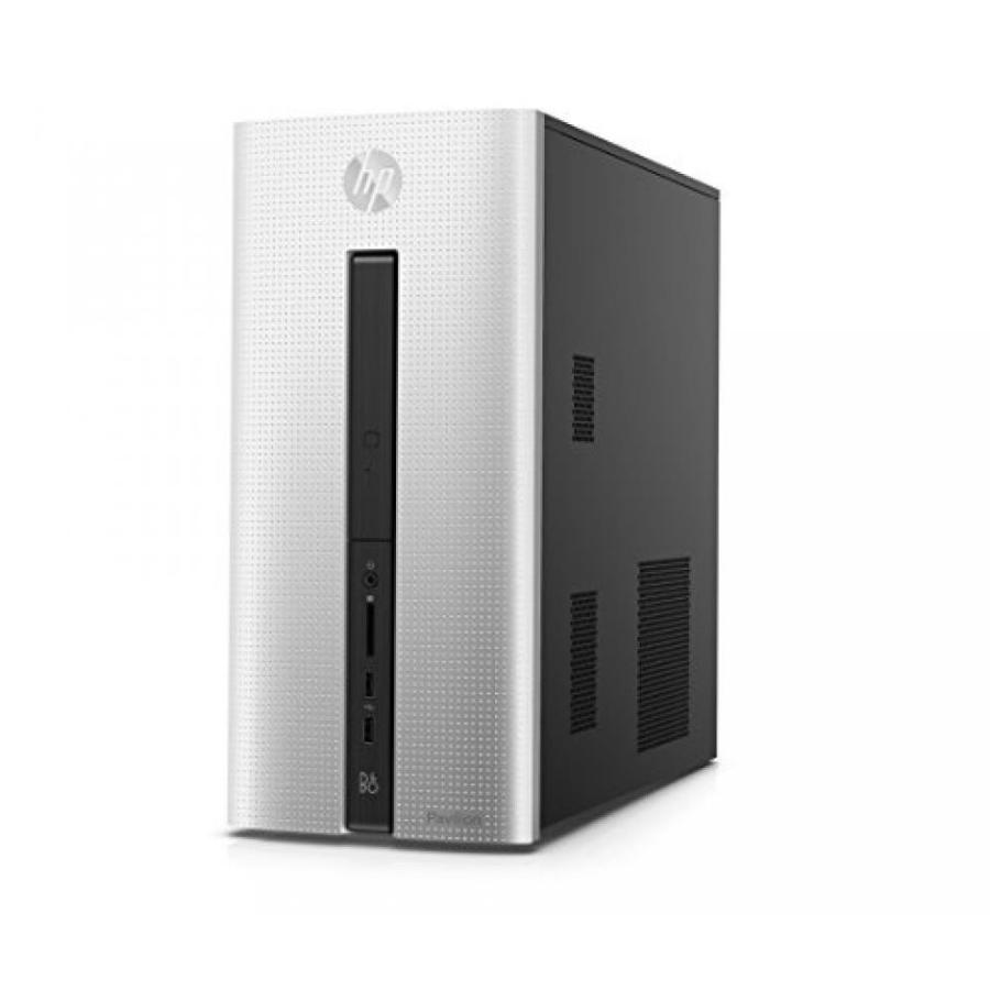 全国送料無料 パソコン PC HDD ハードディスク HP のパビリオン デスクトップ 550-050 (インテル Core i58 GB の RAM1 TB の HDDNVIDIA GeForce GTX_2