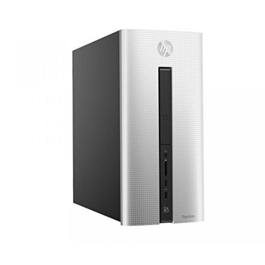全国送料無料 パソコン PC HDD ハードディスク HP のパビリオン デスクトップ 550-050 (インテル Core i58 GB の RAM1 TB の HDDNVIDIA GeForce GTX_3