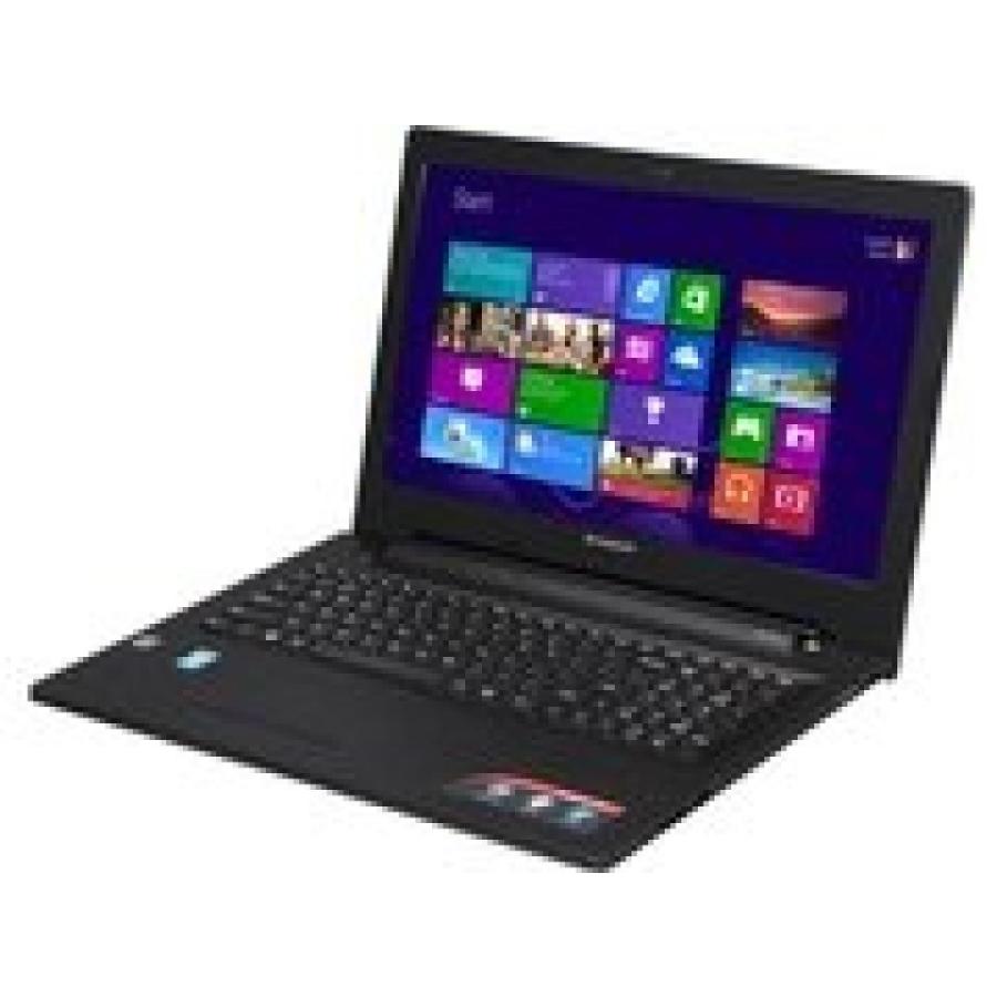 全国送料無料 パソコン PC HDD ハードディスク レノボ G50 インテル Core i5 5200U (2.20 GHz) 8 GB メモリ 1 TB HDD インテル HD グラフィックス 5500 15.6