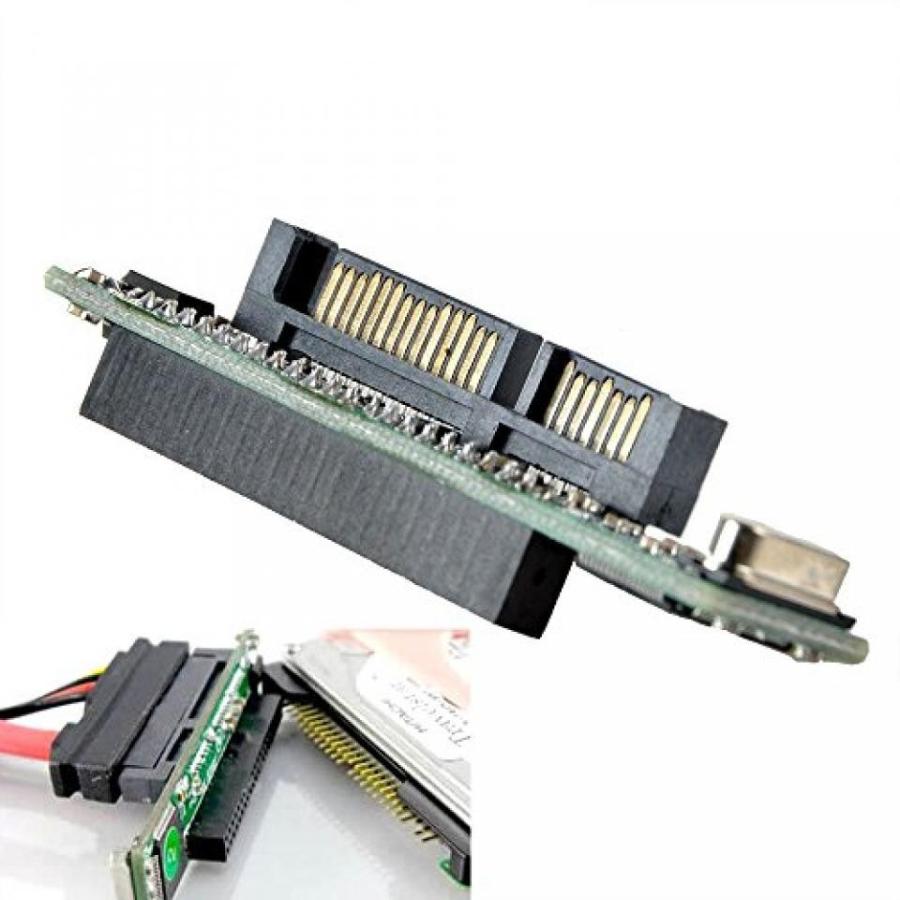 5700X3D ASRock B550 DDR4メモリー32ギガ3200MHz | ASRock