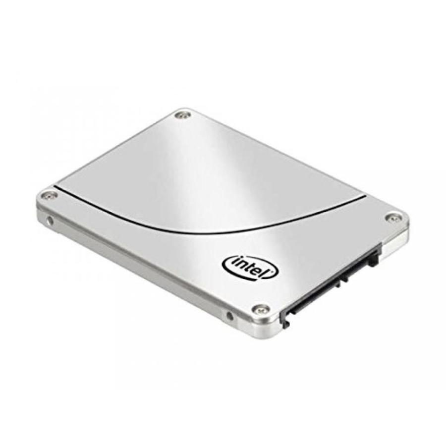 全国送料無料 パソコン PC SSD ソリッドステートドライブ インテル 7 mm エンタープライズ DC S3500 240 GB の SSD 2.5SATA SSDSC2BB240G4 SSDSC2BB240G401