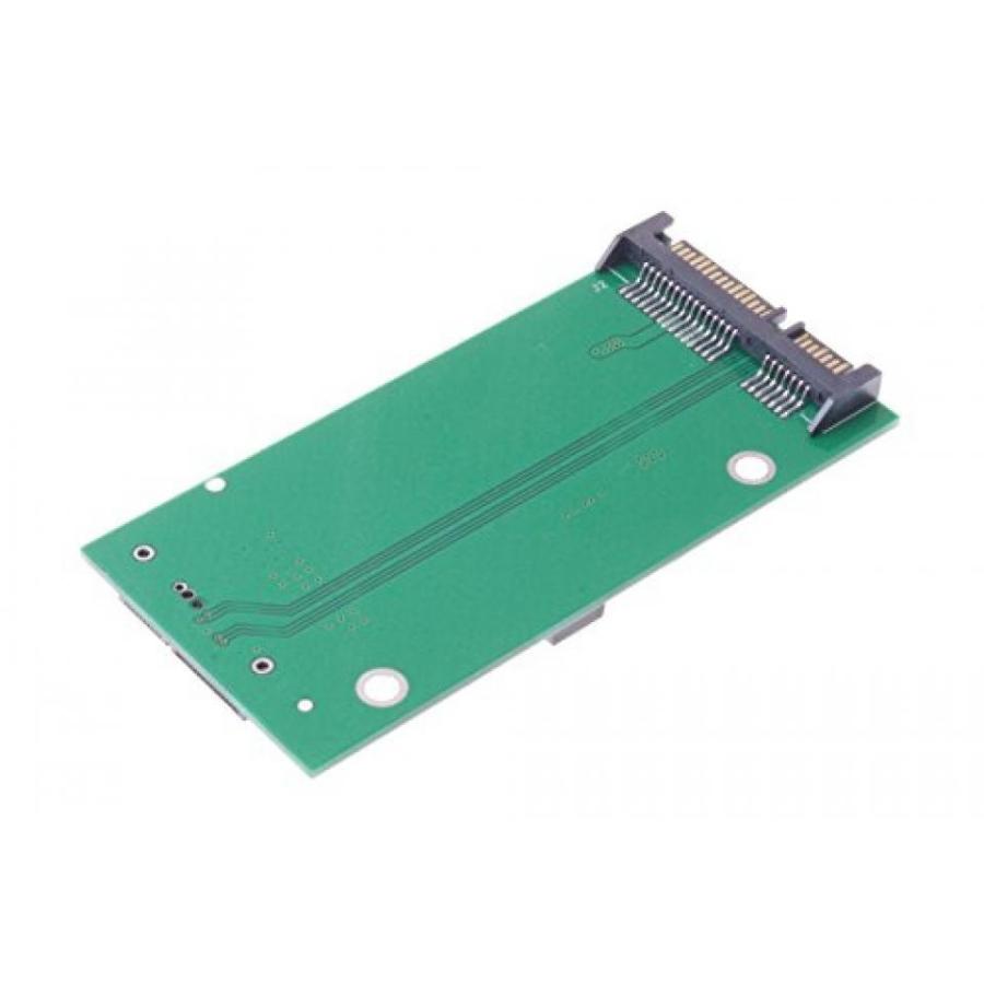 全国送料無料 パソコン PC SSD ソリッドステートドライブ SMAKN? MACBOOK PRO 網膜 A1425 A1398 MC975 MC976 MD212 MD213 SSD SATA 22 pin アダプター