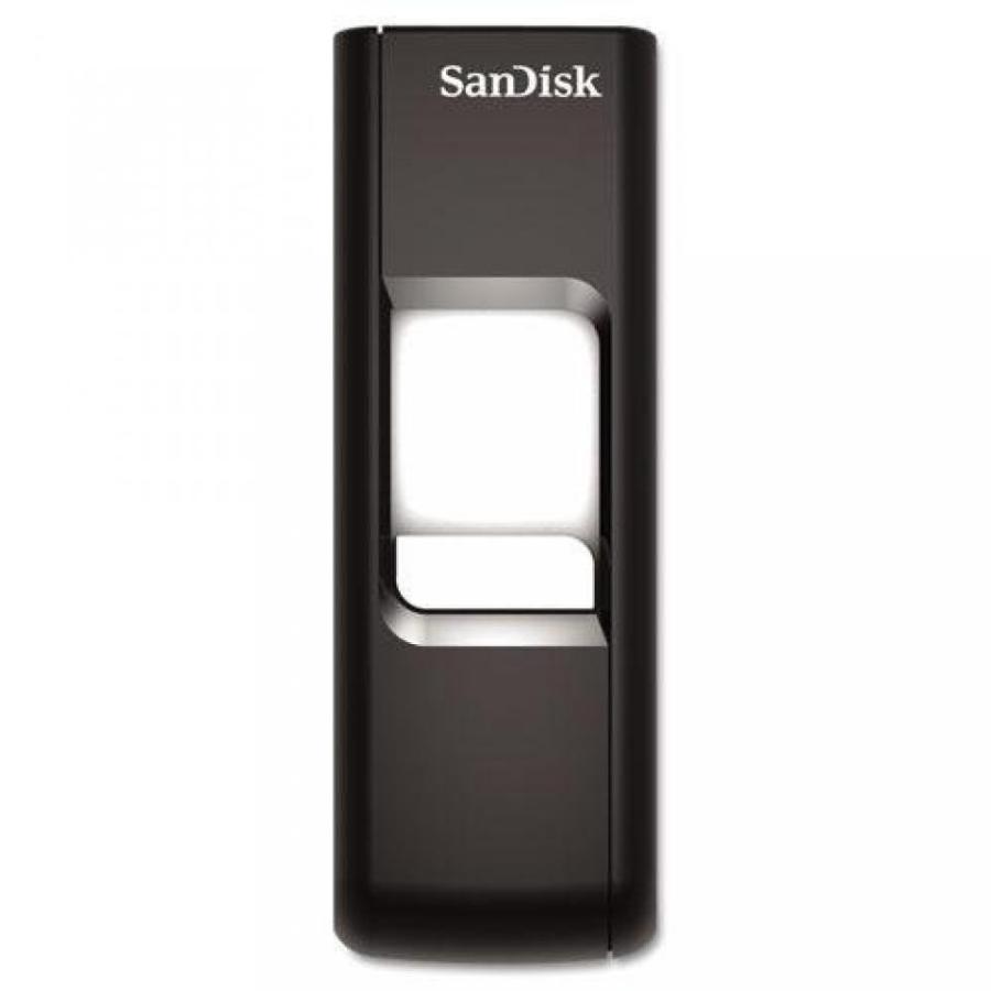 全国送料無料 パソコン ストレージ SDIDCZ60016GA46 - Cruzer USB 2.0 フラッシュ ドライブ