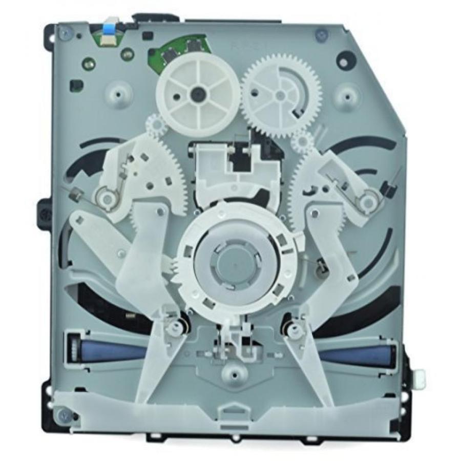 全国送料無料 パソコン ストレージ KES 490 AAA ディスク ドライブ ソニー プレイ ステーション 4 PS4 CUH 1001A CUH 1115A 500 GB BDP-020 BDP-025