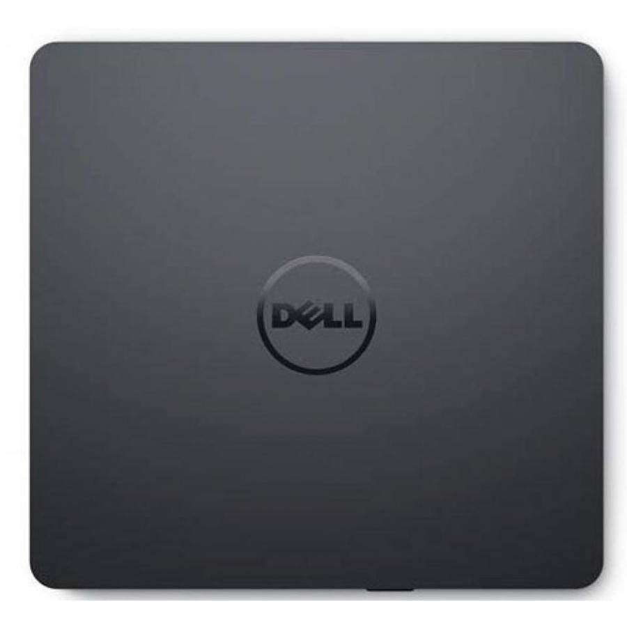 全国送料無料 パソコン ストレージ デル - Lecteur/Graveur externe USB2 - dvd ± RW (± R DL)/DVD-RAM