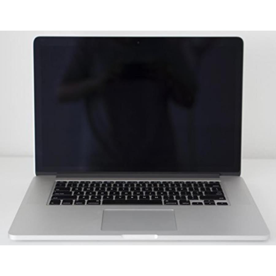 今だけ送料無料 白くまさん専用MacBook Pro (15-inch, 2019) 家電