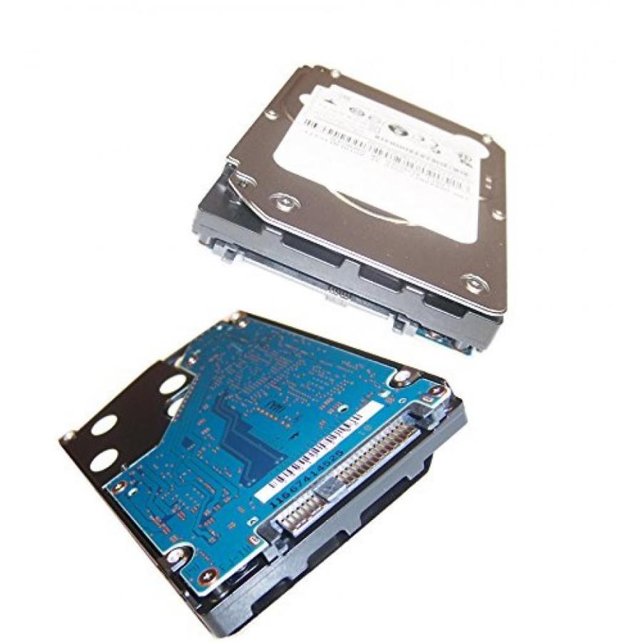全国送料無料 パソコン ストレージ IBM 東芝 MBE2147RC 146.8 G SATA 6 gbps CA07069 B20900BA 2.5 インチ 15 K