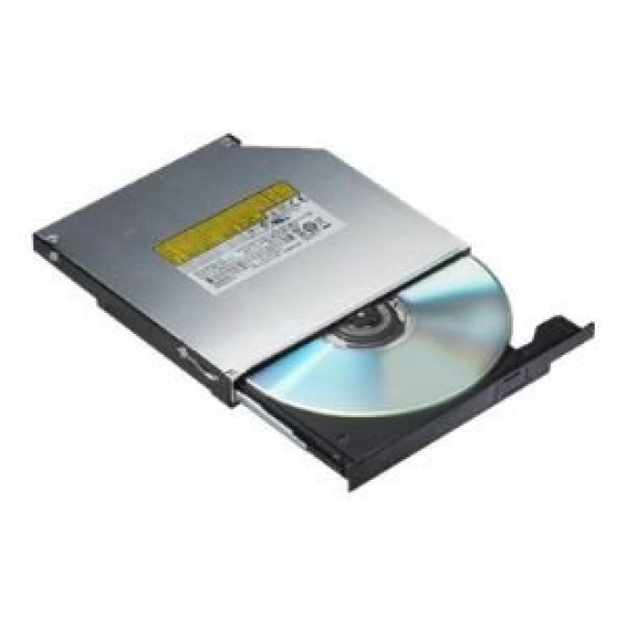 全国送料無料 パソコン ストレージ 富士通 FPCDL307AP Dvd ライター モジュール Dl マルチ フォーマット T725