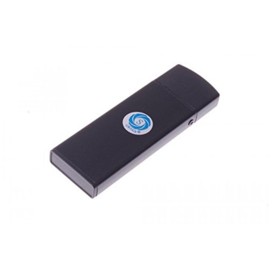 全国送料無料 パソコン ストレージ SMAKN? USB3.0 2242 M.2 NGFF SSD モバイル ハード ディスク ボックス外部エンクロージャのストレージ ケース