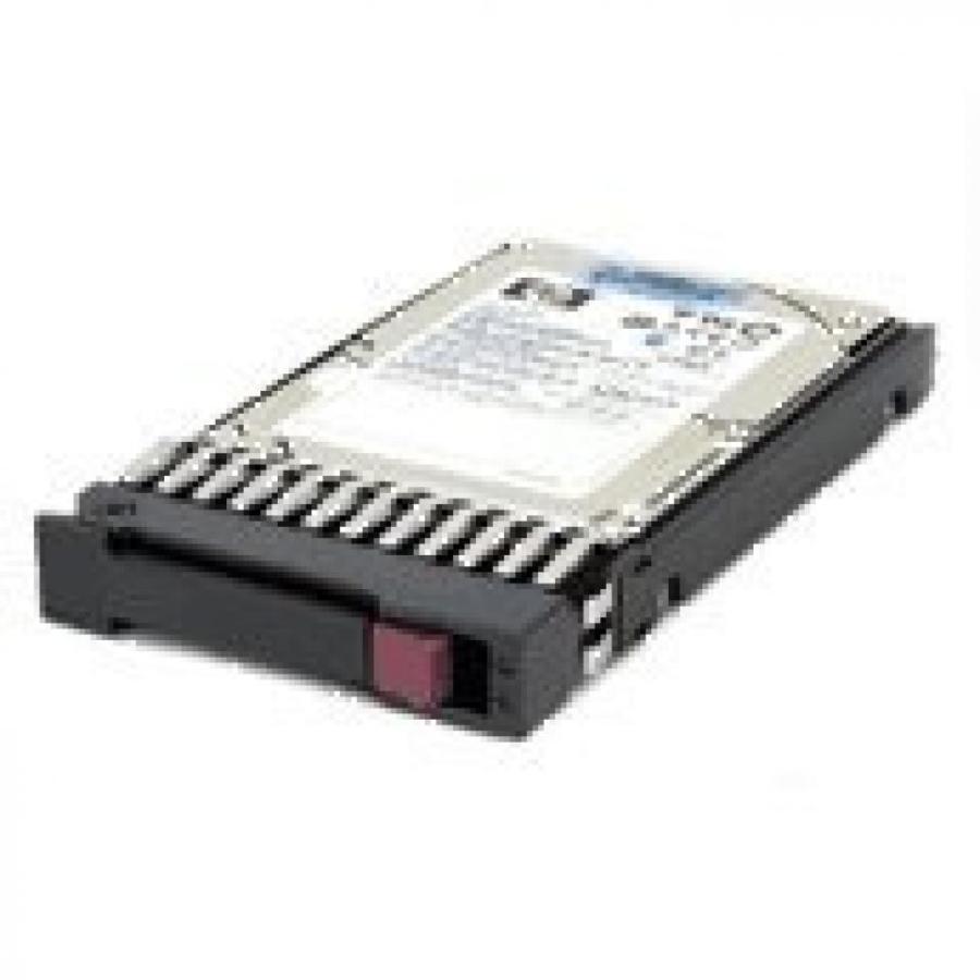 全国送料無料 パソコン ストレージ EH0072FAWJA HP 72 GB 15 K SAS 2.5 DP 6 G HDD W/トレイ - 1 年間の保証