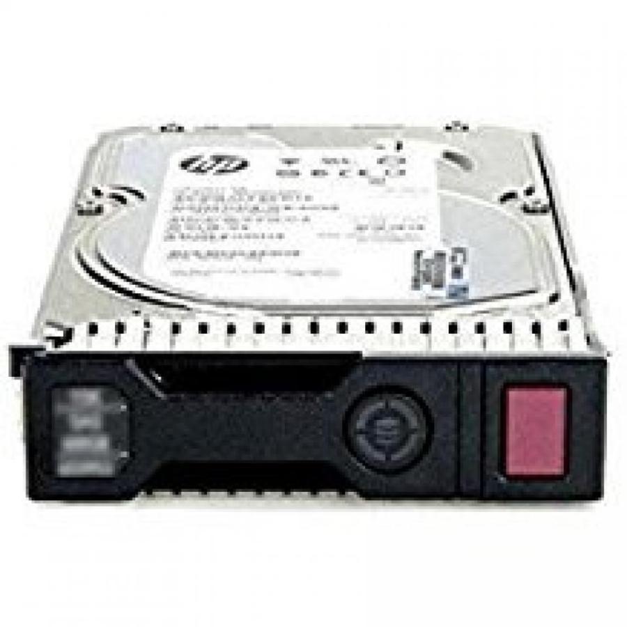 全国送料無料 パソコン ストレージ HP 600 GB FC 15 K 2/4 GB M6412 HDD モデル AJ872A