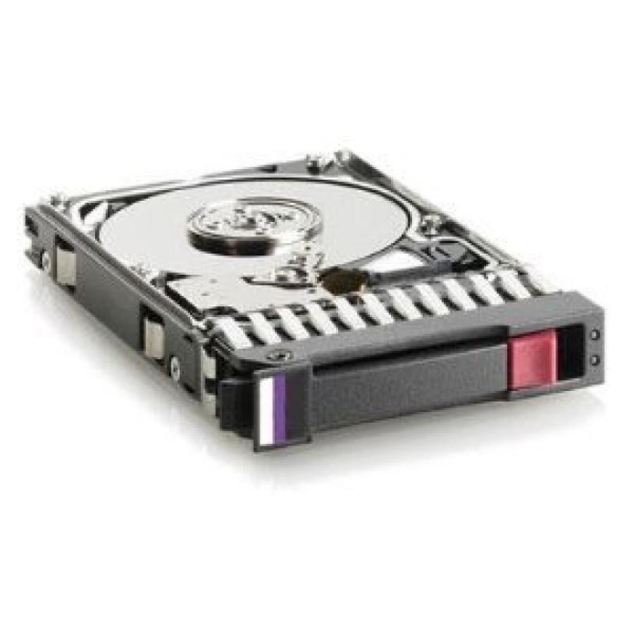 全国送料無料 パソコン ストレージ 518737-001 の HP 518737-001 の HP 600 GB 10 K 2/4 GB FC HDD