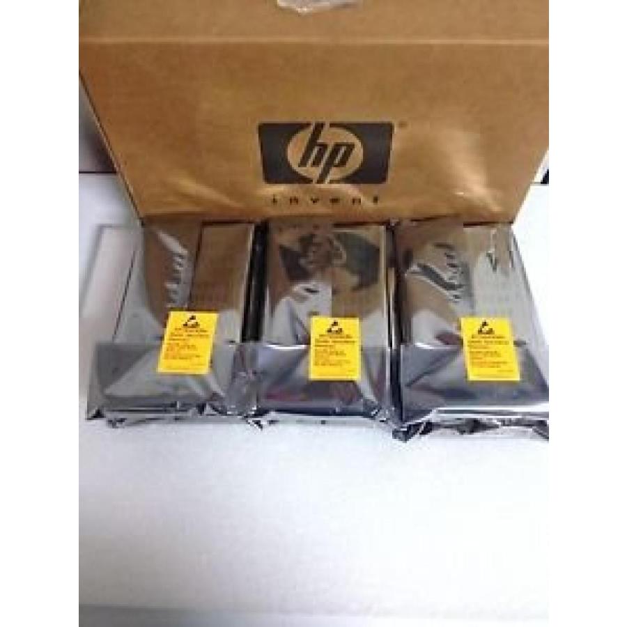 全国送料無料 パソコン ストレージ 518737-001 の HP 518737-001 の HP 600 GB 10 K 2/4 GB FC HDD_1