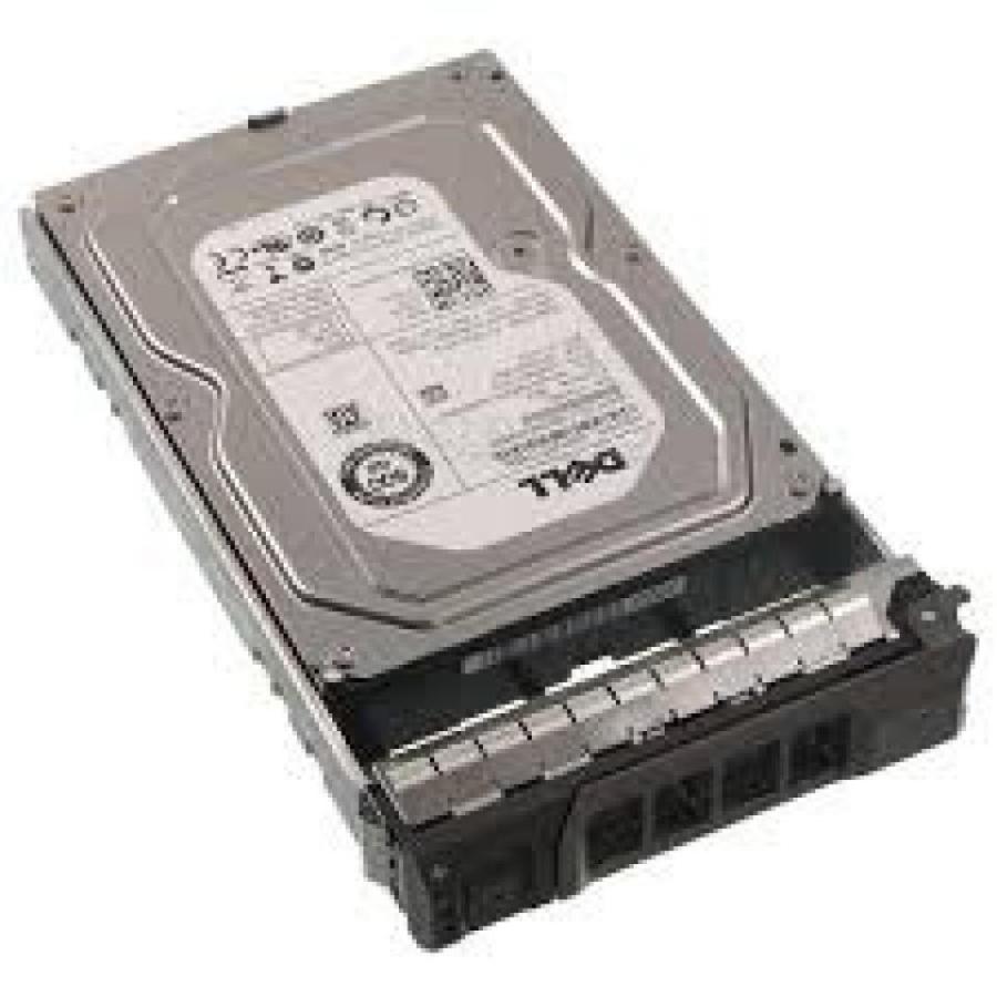 全国送料無料 パソコン ストレージ DELL 01KWKJ 500 GB7200 RPM SATA ハード ドライブ_3