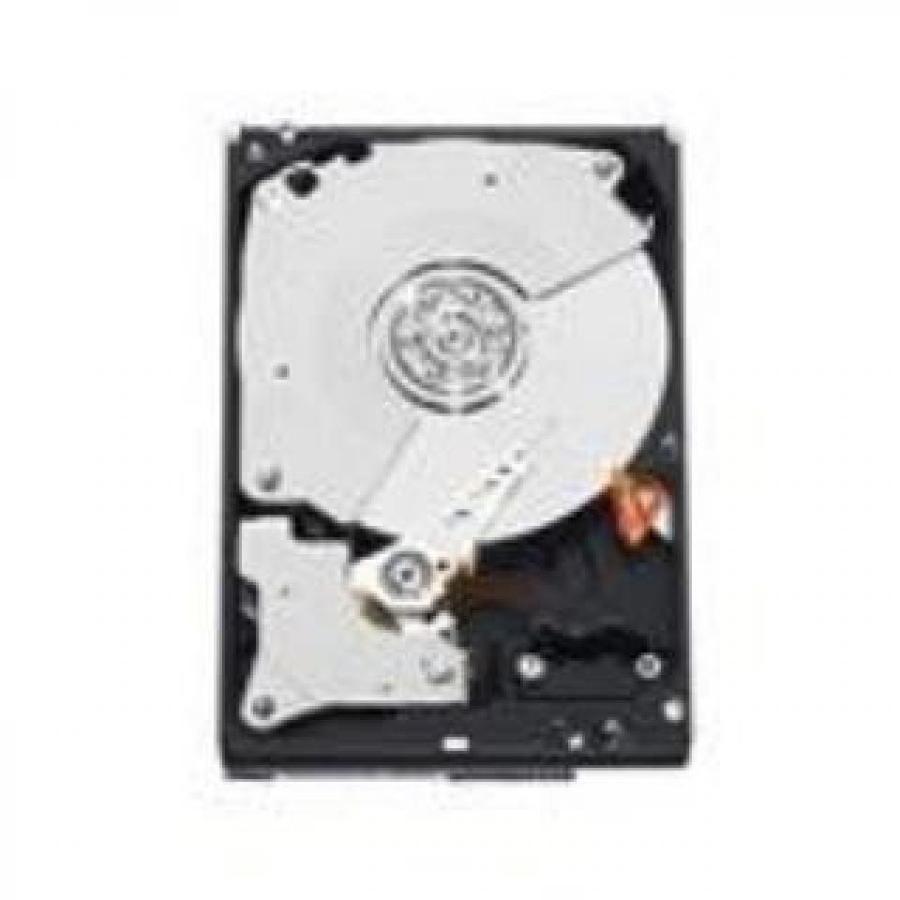 全国送料無料 パソコン ストレージ DELL WD1002FBYS デル WD1002FBYS デル 1 TB 3 G 7.2 K LFF SATA ハード ドライブ