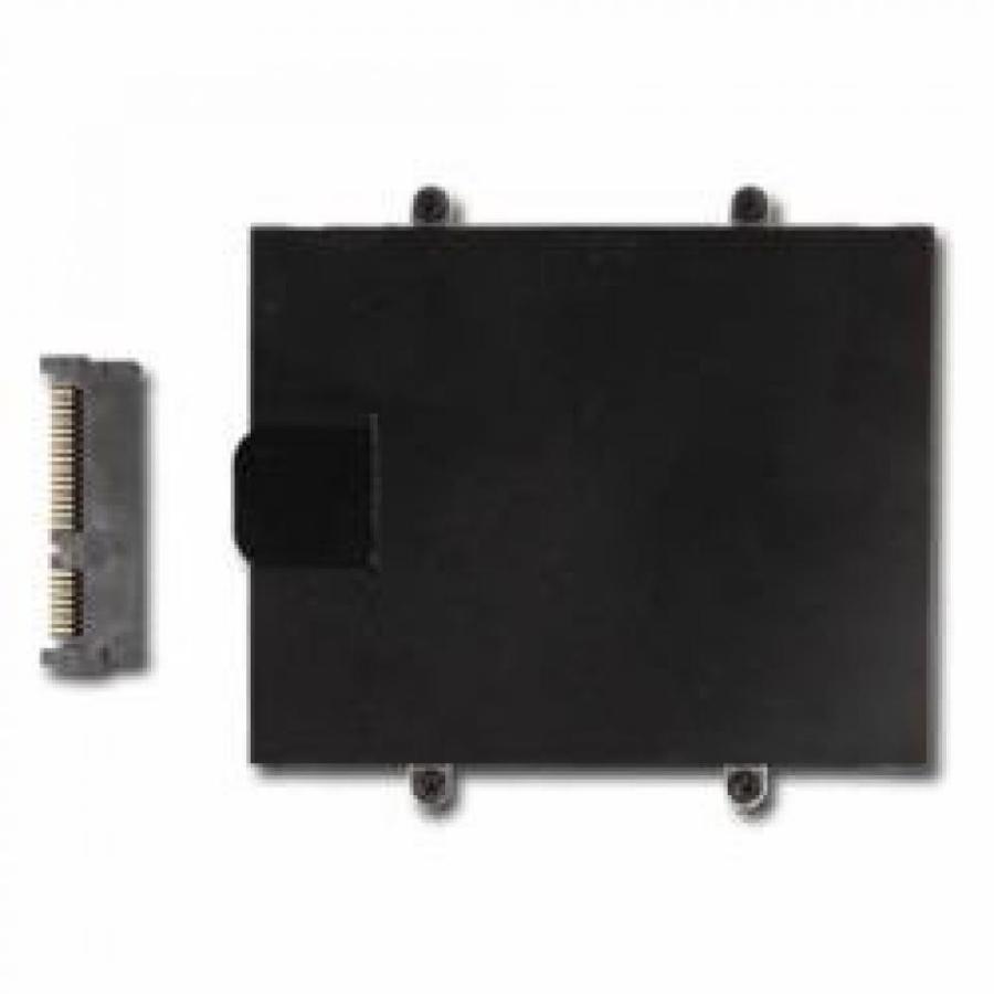 全国送料無料 パソコン ストレージ HP 702870-001 HP ID UMA i3 3217U ハード ドライブのハードウェア ・ キット