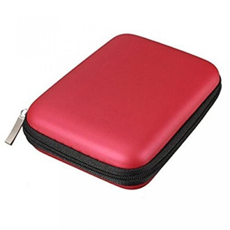 S*A様 Galaxy S25 美品 フィルム済 ケース付き 美品 【公式通販】