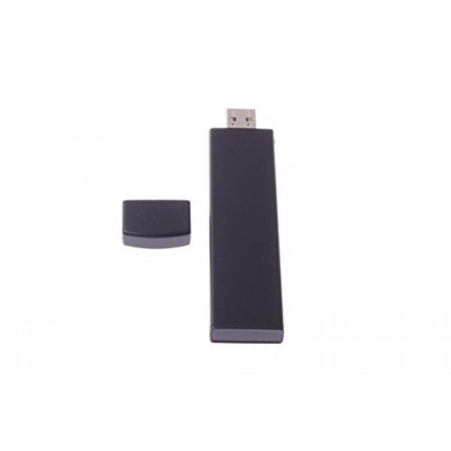 全国送料無料 パソコン ストレージ M.2 NGFF SSD 携帯ハード ディスク ボックス外部エンクロージャ収納ケースに SMAKN? USB3.0_1