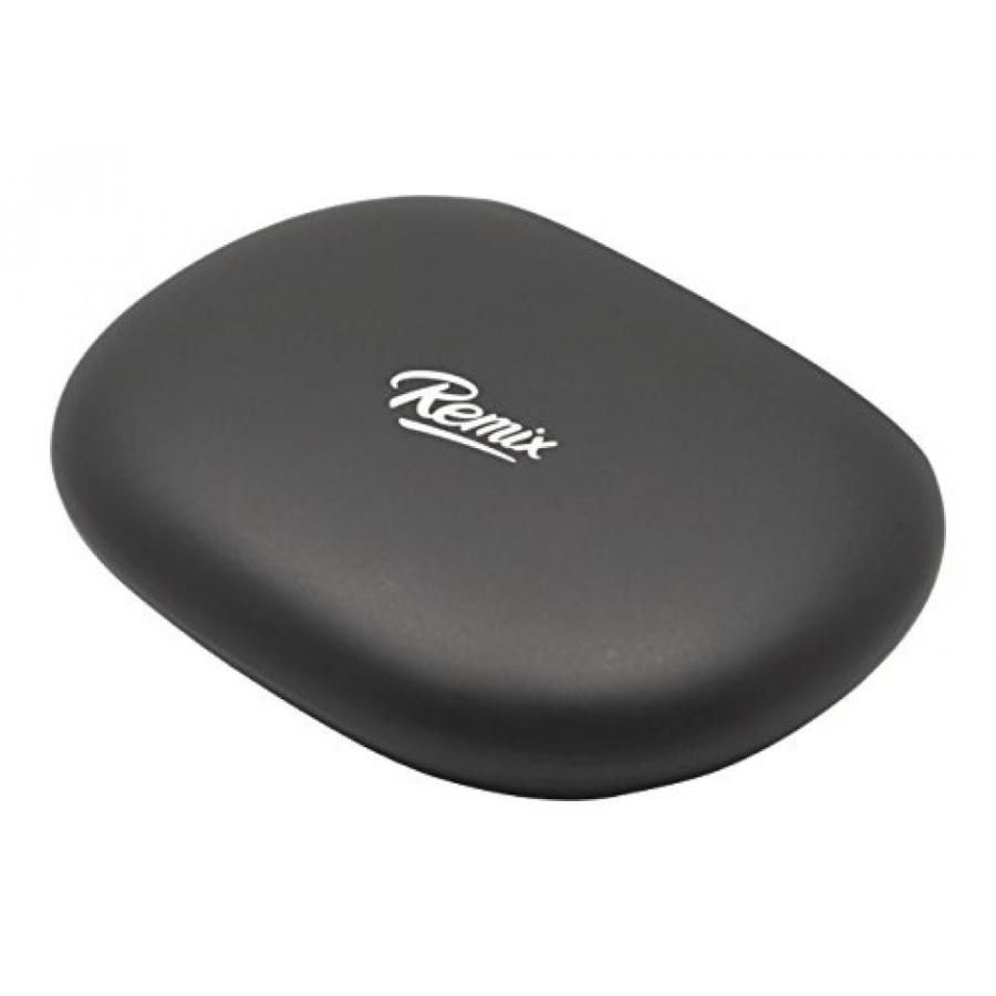 全国送料無料 パソコン ストレージ ミニ 2 G アンドロイド PC をリミックス