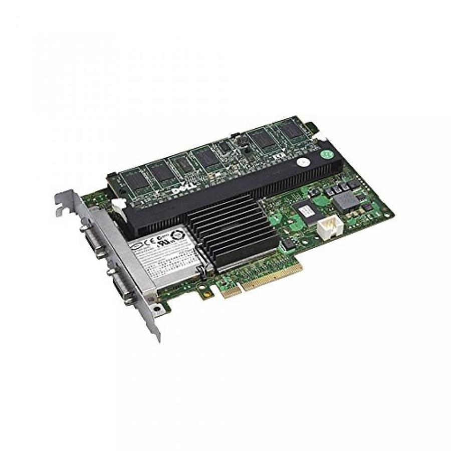 【中古】Team EX2 Elite 8TB 中古】Team EX2 Elite 8TB 【公式通販】