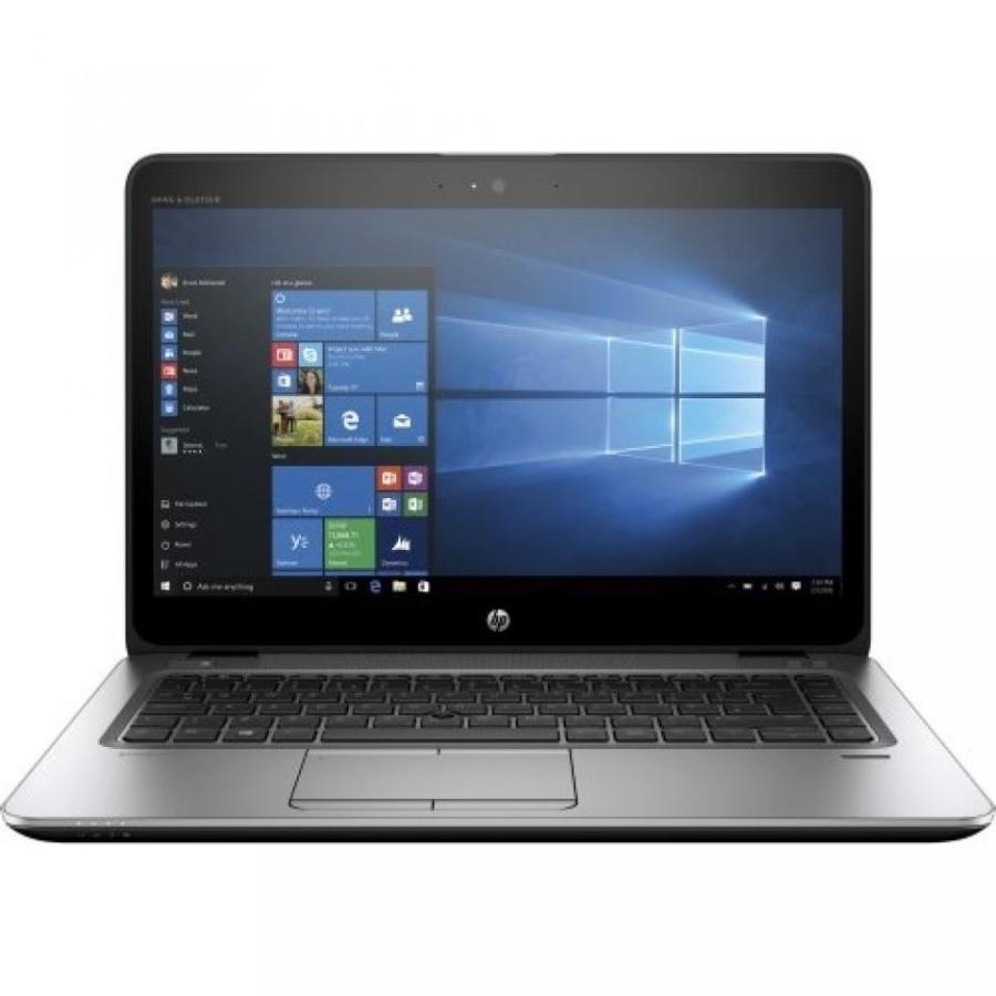 全国送料無料 パソコン PC SSD ソリッドステートドライブ HP T3L36UT #ABA ビジネス 745 A12 8800B 14 8 GB 256 W10 ラップトップ