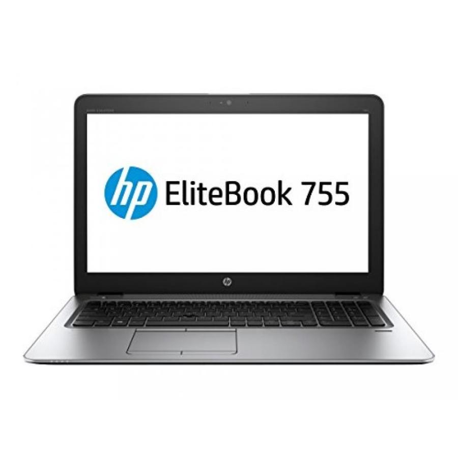 Dell Vostro3681 デスクトップPC モニター無し