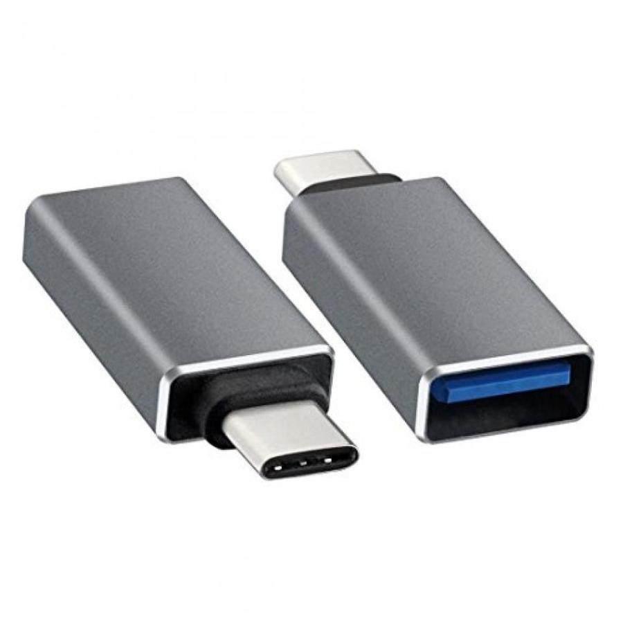 全国送料無料 パソコン PC SSD ソリッドステートドライブ USB 3.0 USB C 3.1 C 型オス 12MacBook 用メス アダプター