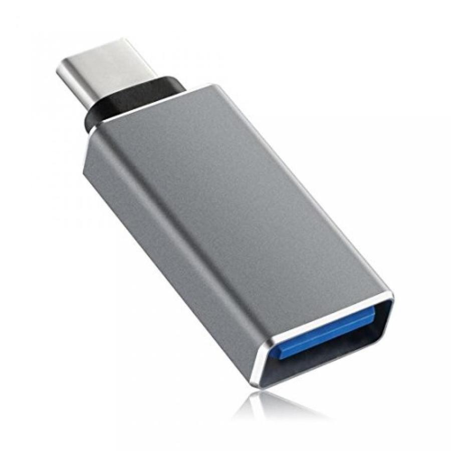 全国送料無料 パソコン PC SSD ソリッドステートドライブ USB 3.0 USB C 3.1 C 型オス 12MacBook 用メス アダプター