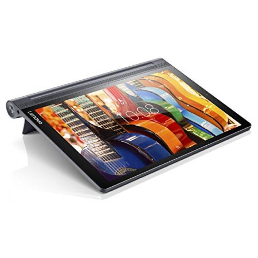 全国送料無料 パソコン PC SSD ソリッドステートドライブ レノボ ヨガ タブ 3 Pro - 10.1WQHD (インテル原子2 GB SDRAM32 ギガバイトの SSDAndroid 5.1