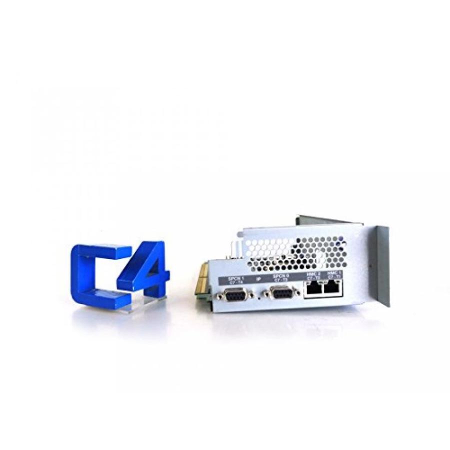 全国送料無料 パソコン ストレージ IBM 80 P 5316 サービス プロセッサ カード