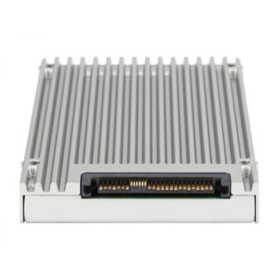 全国送料無料 パソコン PC SSD ソリッドステートドライブ インテル 750 シリーズ 2.5 インチ 1.2 TB PCI エクスプレス 3.0 x4 MLC 内部のソリッドステート