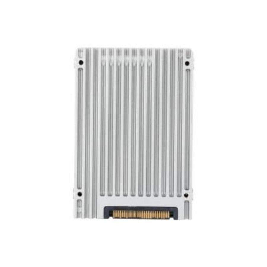 全国送料無料 パソコン PC SSD ソリッドステートドライブ インテル 750 シリーズ 2.5 インチ 1.2 TB PCI エクスプレス 3.0 x4 MLC 内部のソリッドステート