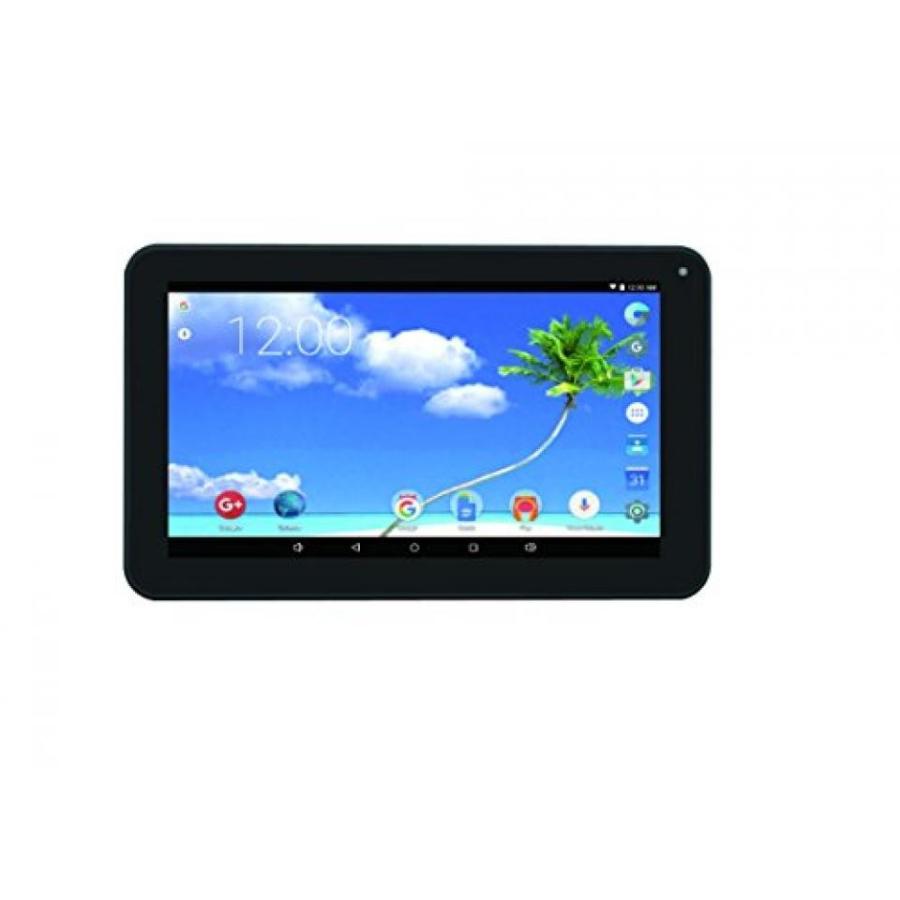 全国送料無料 パソコン ストレージ Proscan PLT9650 (K-512-8 GB) 9タブレット タッチ スクリーン Android 5.1 ロリポップ 1.26 GHz クアッドコア プロセッサ