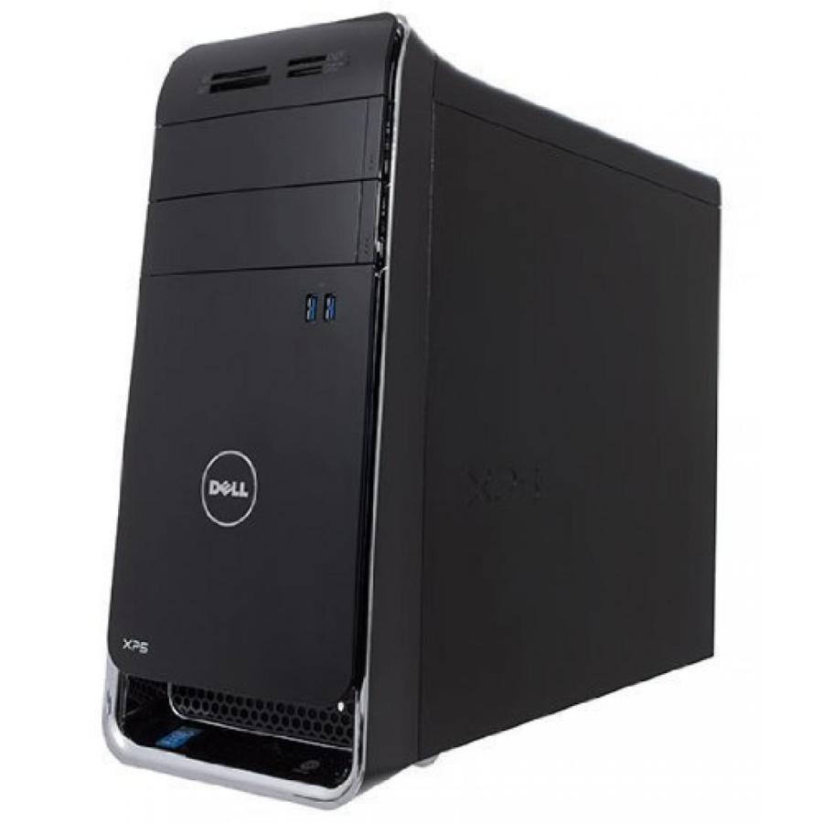 全国送料無料 パソコン PC SSD ソリッドステートドライブ Dell XPS 