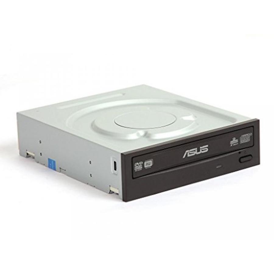全国送料無料 パソコン ストレージ Copystars DV-ASUS-DRW-RED-SPLI-SOFT-Mdisc DVD バーナー ドライブ キット SATA CD DVDRW Asus ライター SATA ケーブル +