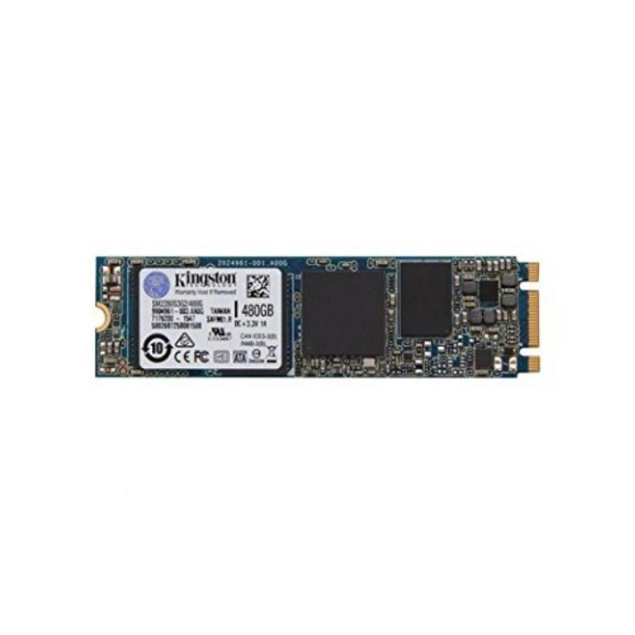 全国送料無料 パソコン ストレージ キングストン デジタル 120 GB SSDNow M.2 SATA 6 gbps (片面) SM2280S3G2/120 G