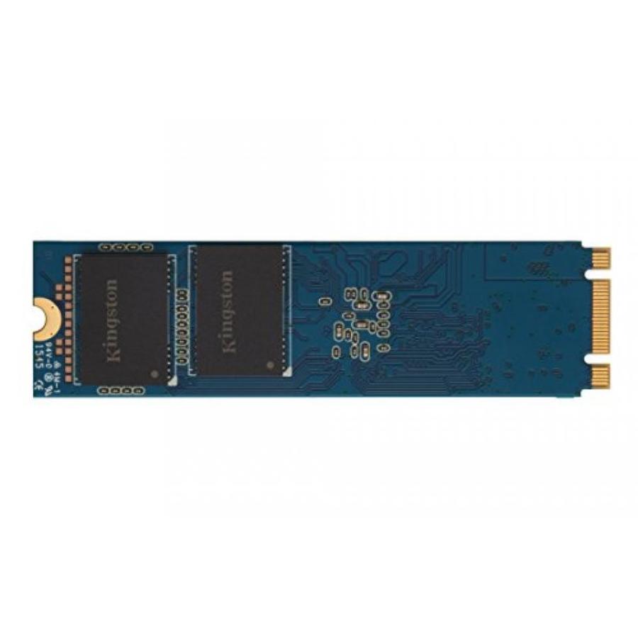 全国送料無料 パソコン ストレージ キングストン デジタル 120 GB SSDNow M.2 SATA 6 gbps (片面) SM2280S3G2/120 G