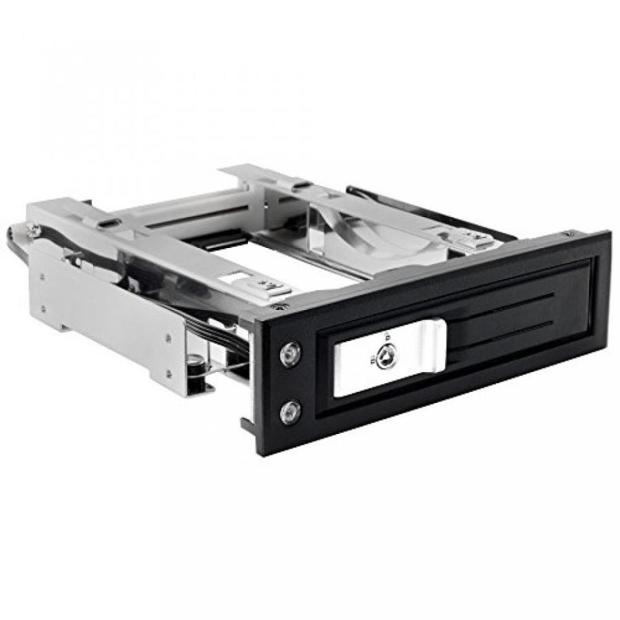 全国送料無料 パソコン ストレージ 3.5SSD と HDD の内部のトレイ少ない SATA ハード ドライブ バック プレーンのエンクロージャKingwin パフォーマンス