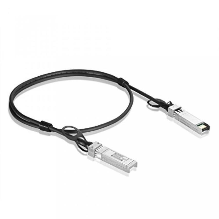 専用 WD2/B2 BIOS最新 Win11Pro WIFI #02 【公式通販】