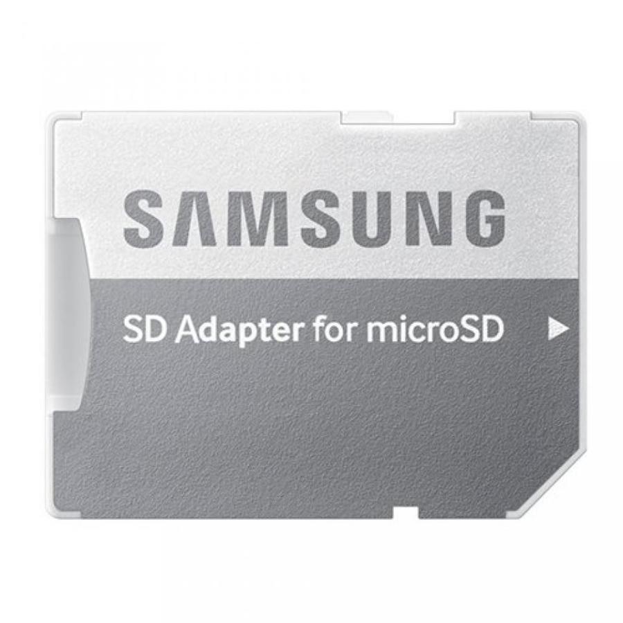 全国送料無料 パソコン ストレージ サムスン エボ プラス サムスンギャラクシー S7 ・ S7 エッジ USB 2.0 MemoryMarket デュアル スロット MicroSD ・ SD_2