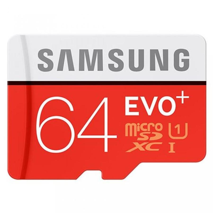 全国送料無料 パソコン ストレージ サムスン エボ プラス サムスンギャラクシー S7 ・ S7 エッジ USB 2.0 MemoryMarket デュアル スロット MicroSD ・ SD_3