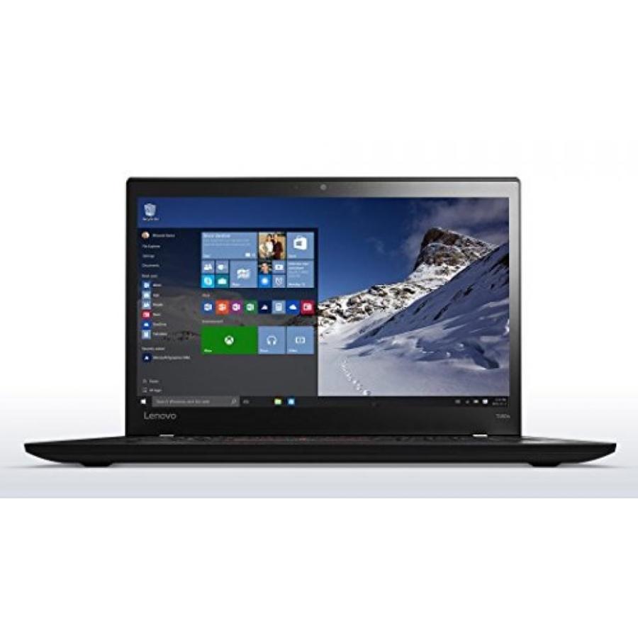 全国送料無料 パソコン PC SSD ソリッドステートドライブ レノボ ThinkPad T460s ビジネス パフォーマンス Windows 10 Pro ラップトップ - インテル Core i7