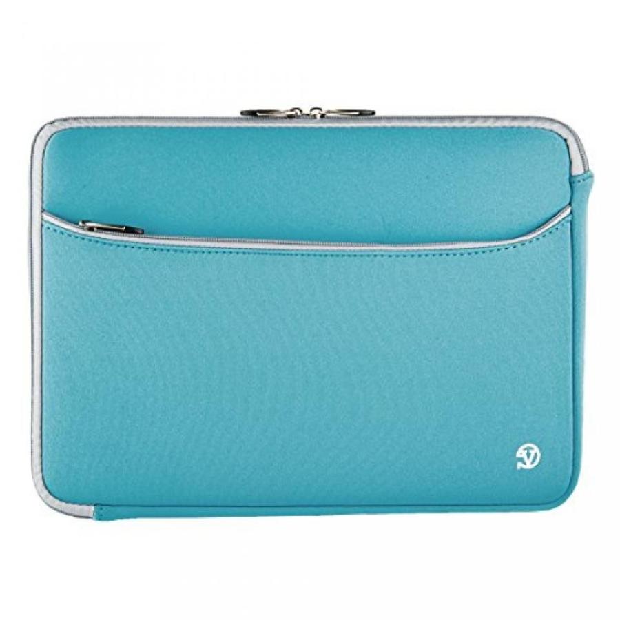 全国送料無料 パソコン ストレージ 131415.617.3Alienware のラップトップ ネオプレン スリーブ ケース ゲーム ノートブック ビジネス ・ スクール バッグ