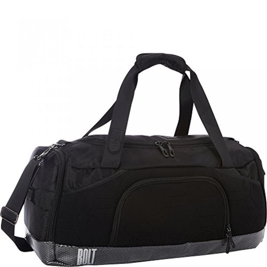 全国送料無料 パソコン ストレージ バッテリー M-エッジ ボルト ダッフル