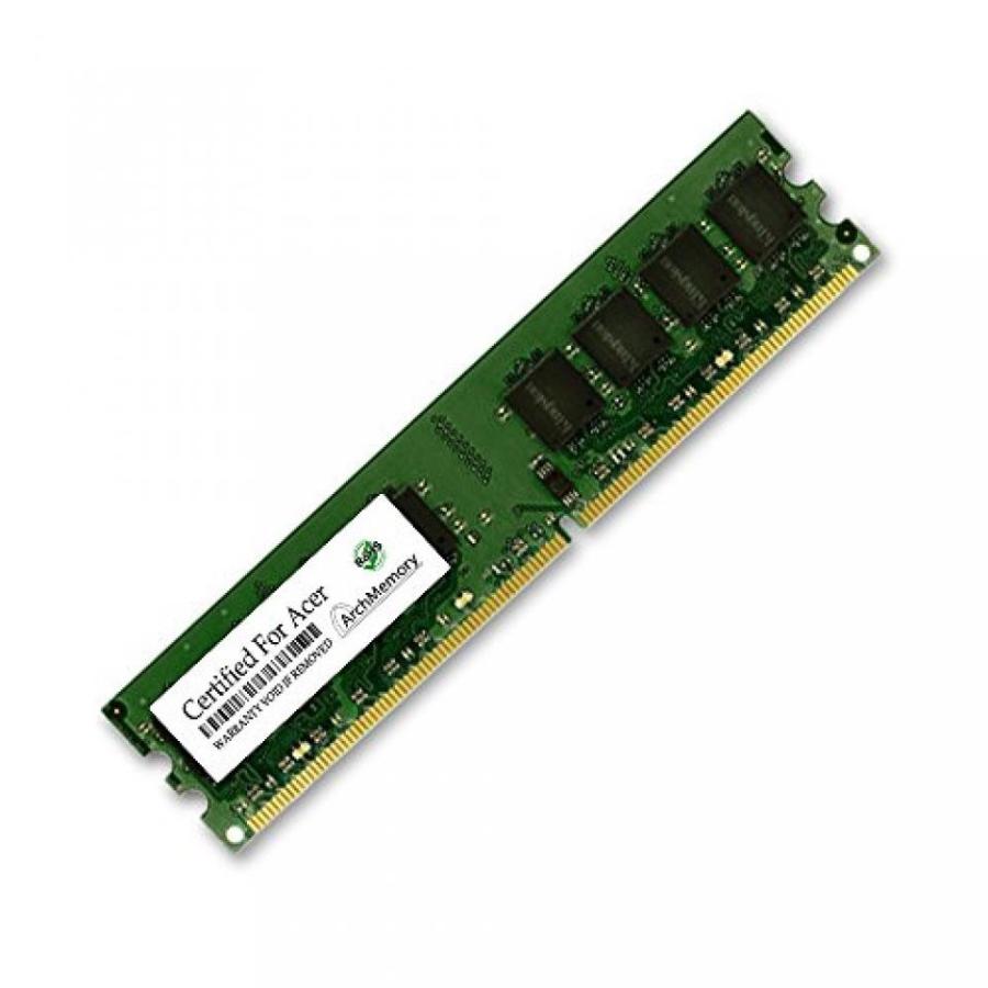 全国送料無料 パソコン PC SSD ソリッドステートドライブ DDR3L 1600 PC3 12800 240 ピン アーチ メモリ UDIMM SDRAM デスクトップ RAM Acer メモリ 8 GB