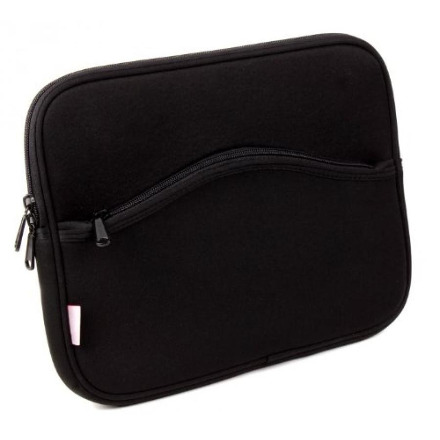 全国送料無料 パソコン ストレージ 記憶泡はエイサー スイッチ アルファ 12 ラップトップを含むタブレット モデルの袋を運ぶ