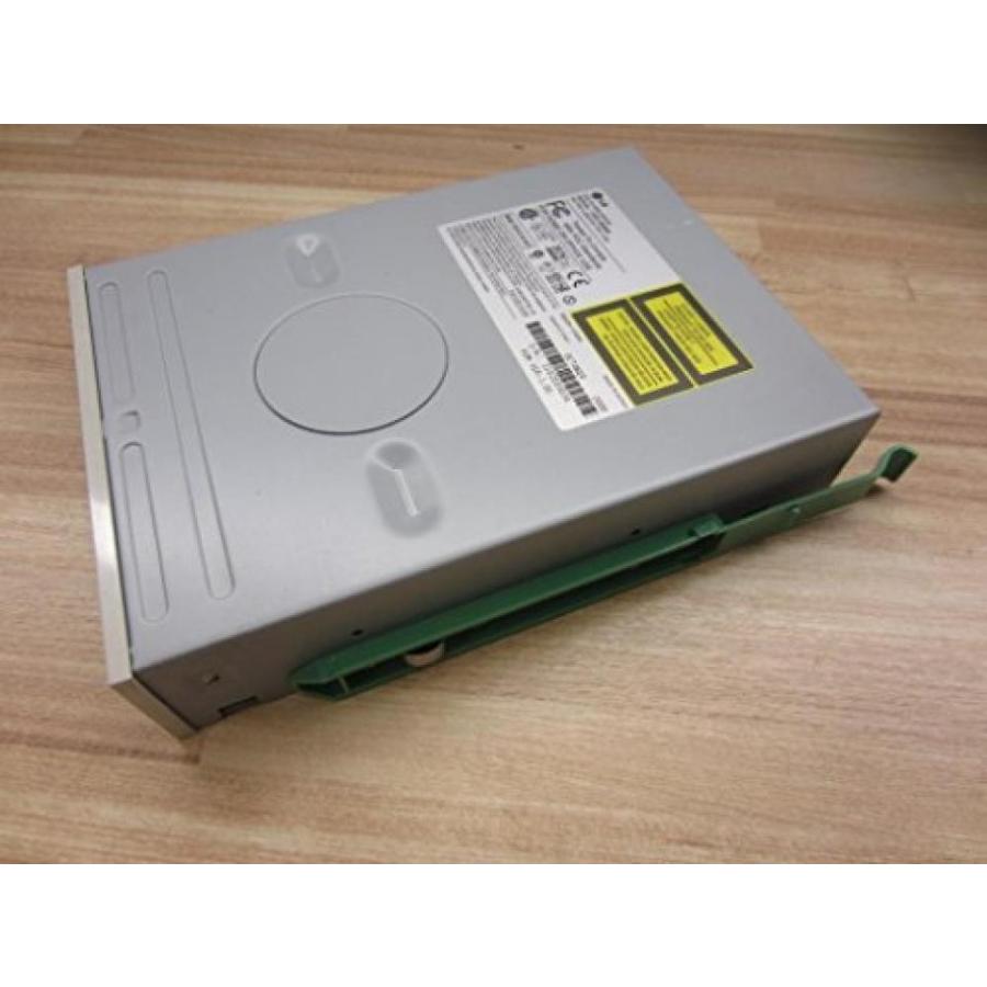 全国送料無料 パソコン ストレージ LG CED 8080B CD-R/RW ドライブ