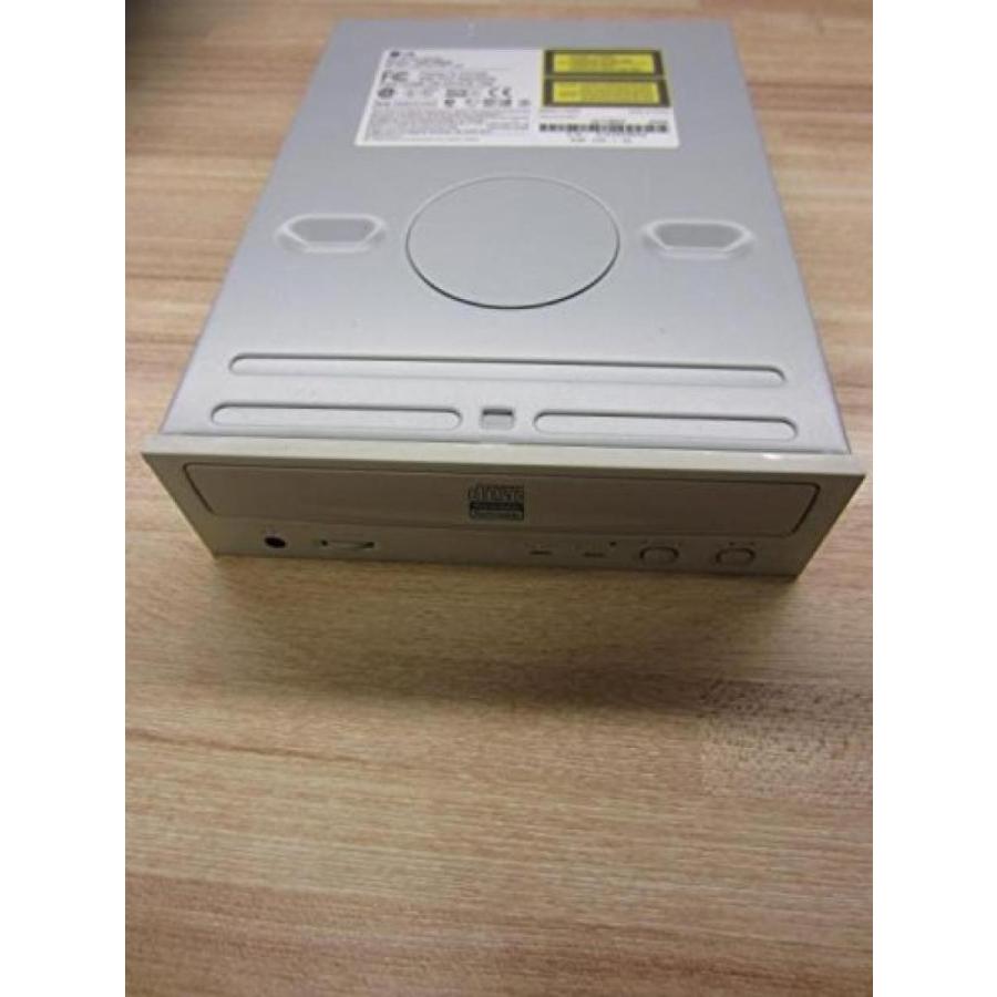 全国送料無料 パソコン ストレージ LG CED 8080B CD-R/RW ドライブ